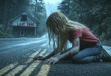 Lost in the Jungle: A Real-Life Survival Miracle