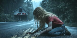 Lost in the Jungle: A Real-Life Survival Miracle