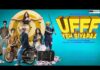 Ufff Yeh Siyapaa Full Movie | Latest Hindi Comedy Drama 2025