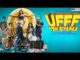 Ufff Yeh Siyapaa Full Movie | Latest Hindi Comedy Drama 2025